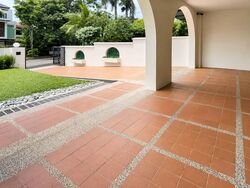 Holland Gardens (D10), Semi-Detached #564588181
